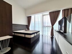 One-north Residences (D5), Apartment #453479201